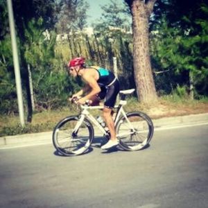 10713009_648156348616506_2601588663585953014_n (1)