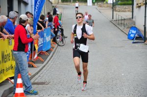 2014.04.26 4. Maissauer 2-4 Duathlon 2,5 km Laufstrecke (25)