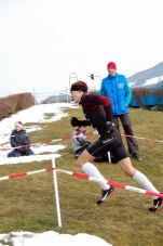 6117_563835006977883_47806194_n