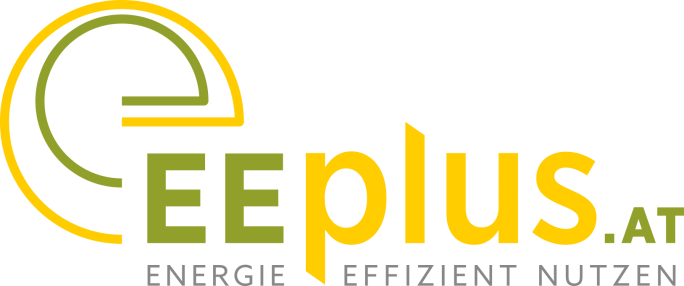 EEplus_logo