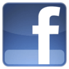facebook-logo2
