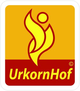 Logo_UKH