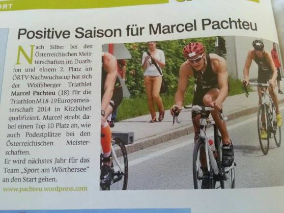 1465256_628392333868752_2063694574_n