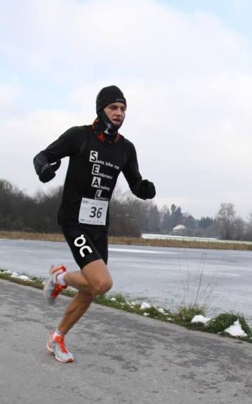 1471865_508487549250054_1153155573_n