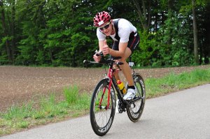 2014.04.26 4. Maissauer 2-4 Duathlon 24 km Radstrecke (53)