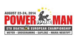 {4A-GF-E3635F60-17131B3B-3D33E4E5DA}