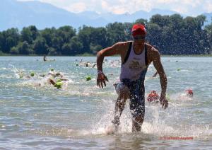 10592831_1479387325636872_5857502733692801354_n