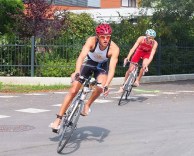 10604116_741761492528390_1328782949899750024_o