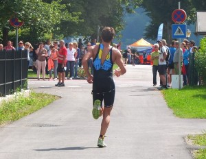 10631178_741761869195019_3427664523107384217_o