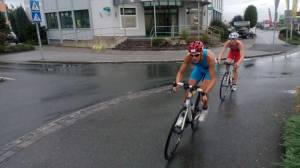 10659082_767981789909805_989340316506884307_o