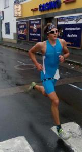 10703535_767981879909796_4574853032466164764_n