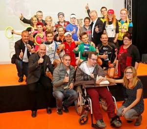 1551776_380171628818208_7644062909577384451_n