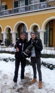 10383640_402209396614431_7162801138928725925_n