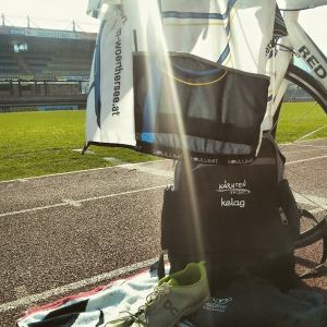 20810_455685807933456_6678284533052801415_n