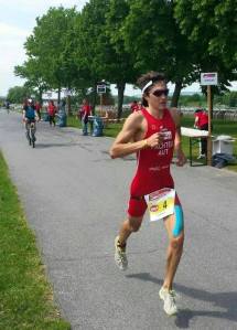 11103022_473821106119926_8420750816731644180_n