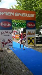 11390080_473821286119908_2182687086972527260_n