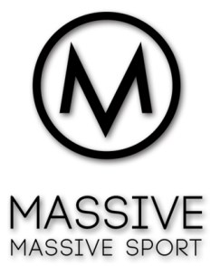 4796480-MassiveSport-Logo