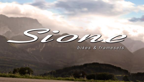 564407_188694561249067_632263062_n