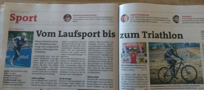 12976727_1103752712999376_140492549570661241_o