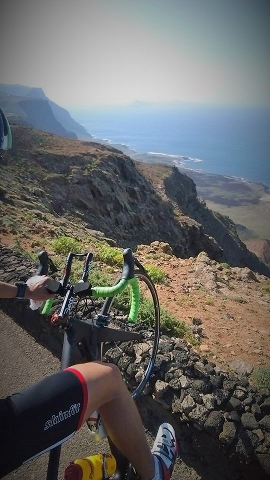 12348031_1002511896456792_8545398258743567287_n