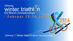 fb58f5b0b76a4ea1907fe14eb45f76a7_454_255_S