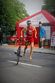 13422433_1244366818914416_5368354568219383580_o