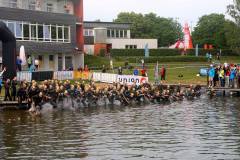 13434889_1244365178914580_4051459076626722756_n