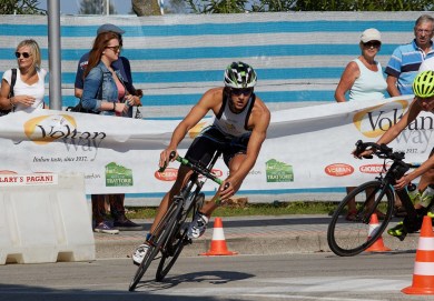 29813556702_e02e1220d4_o