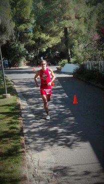 14601059_1301419366566042_681658363553285698_n