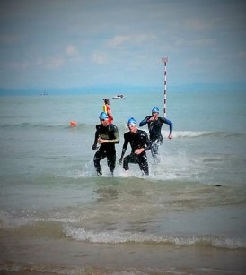 18198452_1540310862676890_1469386368115447382_n