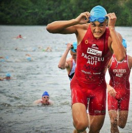 18927068_1879467178993959_429821620_o