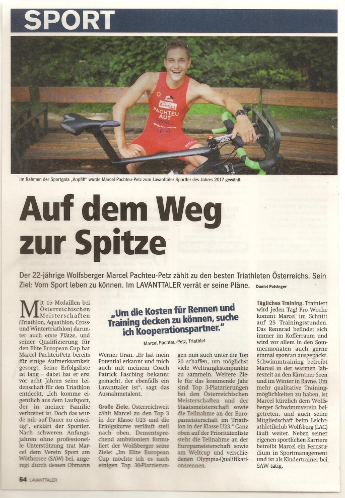 2018 Auf dem Weg zur Spitze.jpg