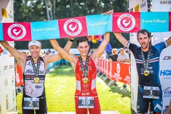 44840882_10156721091046963_8363372472975753216_n