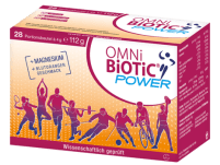 csm_OB_POWER_MAGNESIUM_d138f9c33e