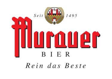 https://www.murauerbier.at/